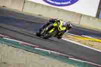 Laguna-Seca;event-digital-images;motorbikes;no-limits;peter-wileman-photography;trackday;trackday-digital-images